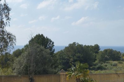 spcrm4514-o3b9nvmaihvb5z3a