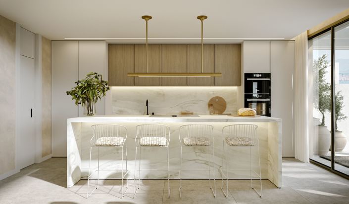 Image No.10-3 Bed House for sale