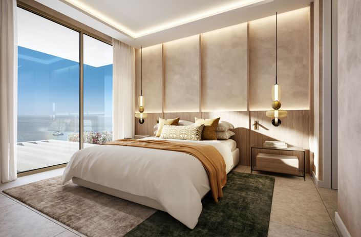 Image No.12-3 Bed House for sale