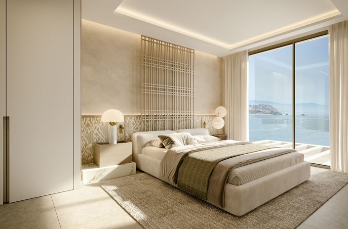 Image No.13-3 Bed House for sale