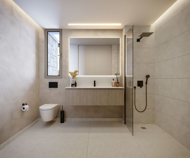 Image No.14-3 Bed House for sale