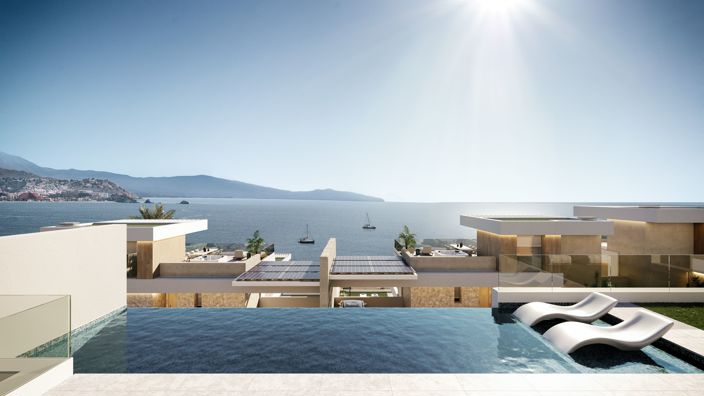 Image No.24-3 Bed House for sale