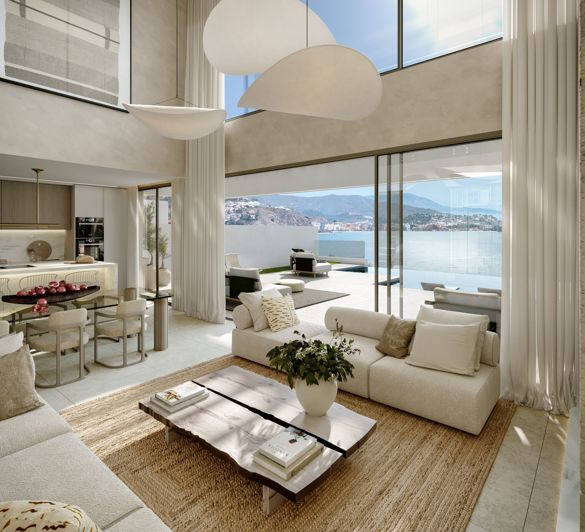 Image No.7-3 Bed House for sale