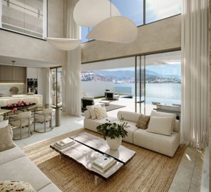 spcrm4716-m7extzu8vaodd1vx