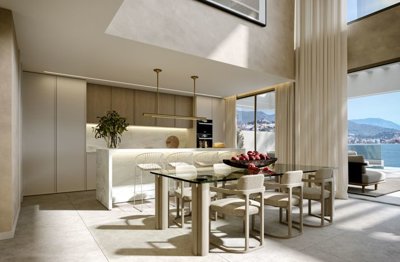 spcrm4716-kv33ie7n8hfnzquy