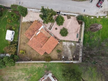 spcrm4704-ler6wgdagfj0dlgv