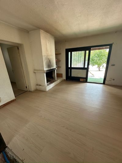 Image No.13-3 Bed House for sale