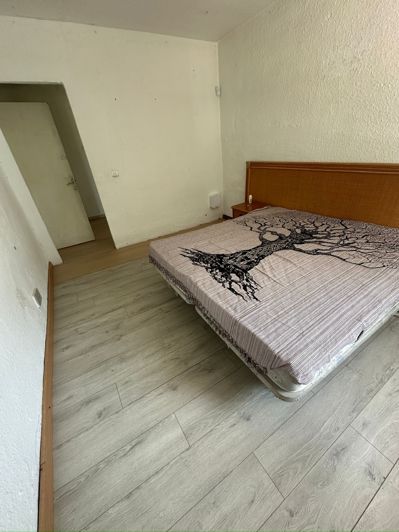 Image No.15-3 Bed House for sale