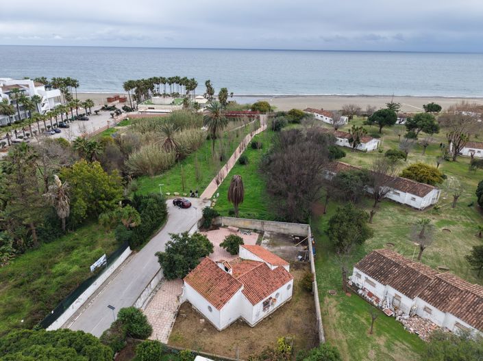 Image No.2-3 Bed House for sale