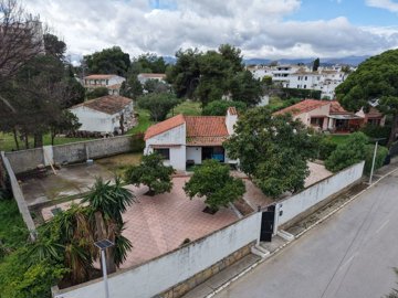 spcrm4704-k5wh9hh10jgdmm4w