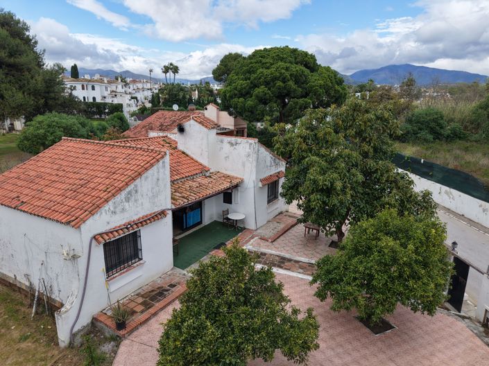 Image No.4-3 Bed House for sale