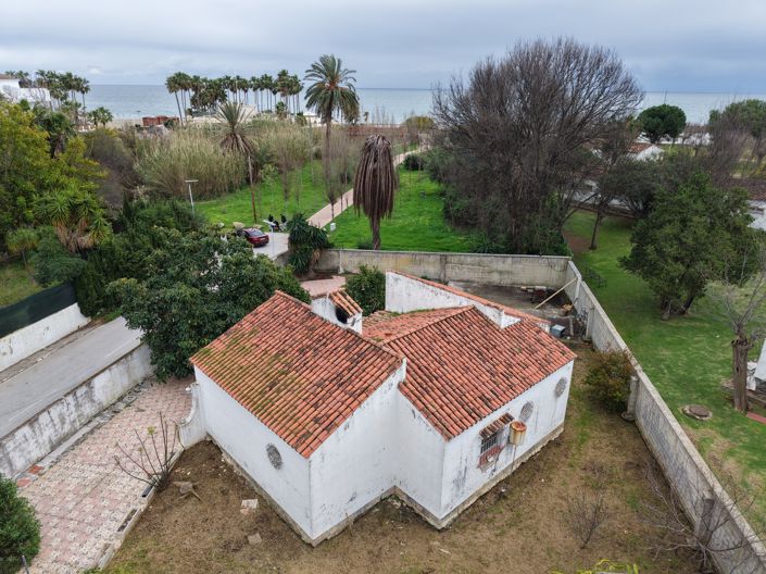Image No.5-3 Bed House for sale