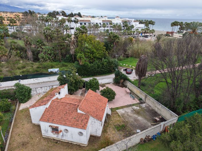 Image No.7-3 Bed House for sale