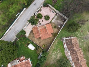 spcrm4704-vxbfzmquqe0m0hvj