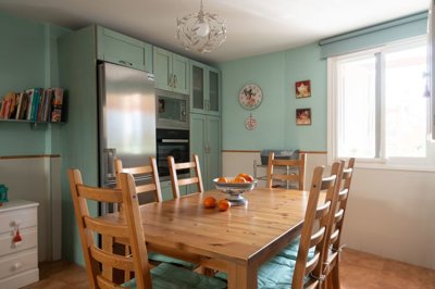 spcrm4623-i2jug0hvxfcspevq