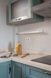 spcrm4623-hmvo87cfwijmevmp