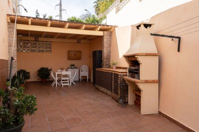 spcrm4623-n62z1gmdbtysg77h