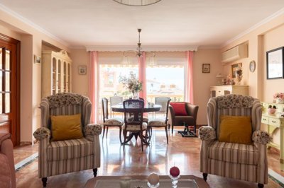 spcrm4623-m79p6pfpot0espvn