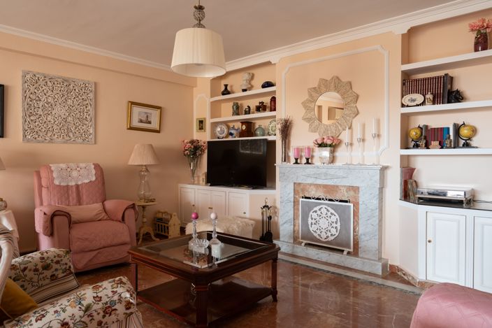 Image No.14-Maison de 4 chambres à vendre à Rincón de la Victoria