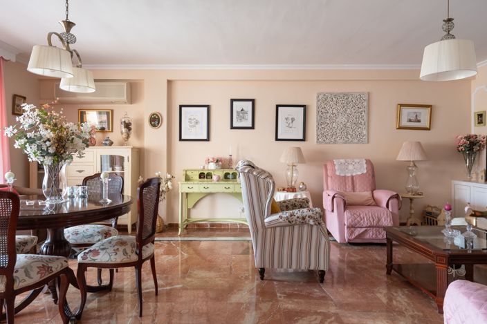 Image No.15-Maison de 4 chambres à vendre à Rincón de la Victoria