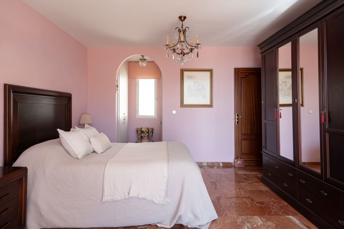 Image No.16-Maison de 4 chambres à vendre à Rincón de la Victoria