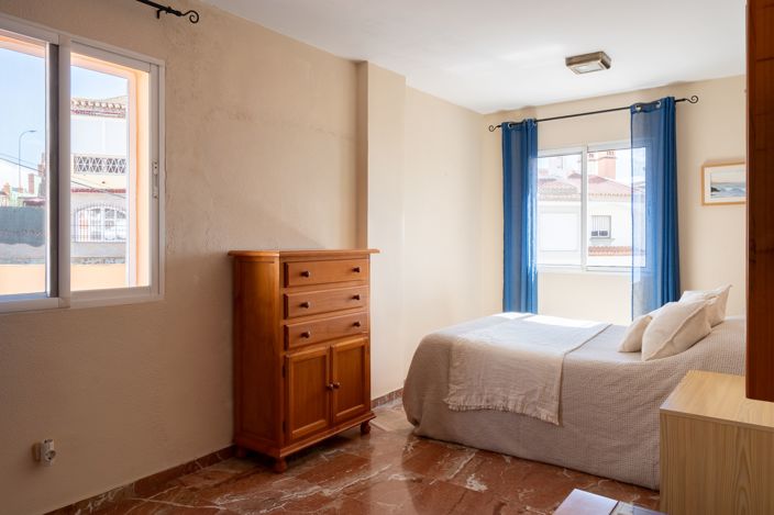 Image No.21-Maison de 4 chambres à vendre à Rincón de la Victoria