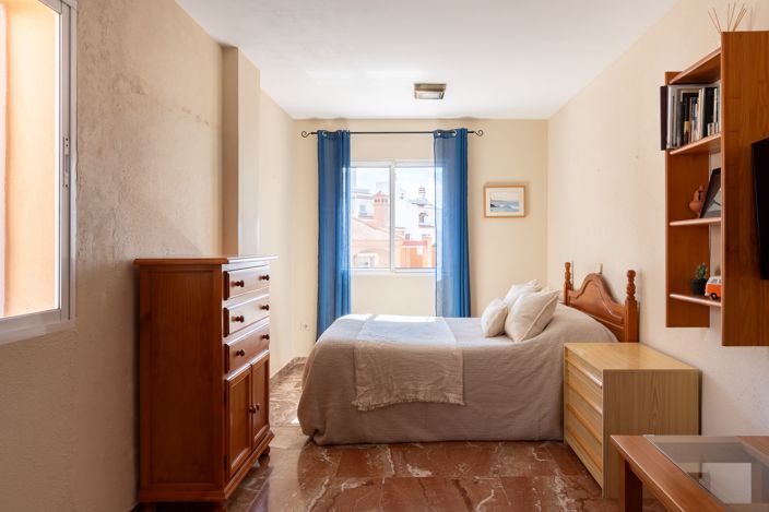 Image No.22-Maison de 4 chambres à vendre à Rincón de la Victoria