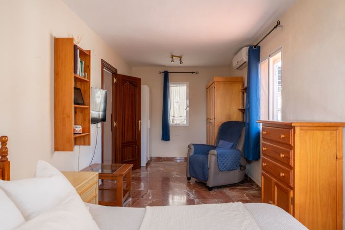 Image No.23-Maison de 4 chambres à vendre à Rincón de la Victoria