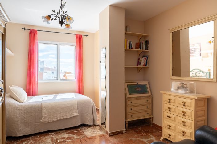 Image No.24-Maison de 4 chambres à vendre à Rincón de la Victoria