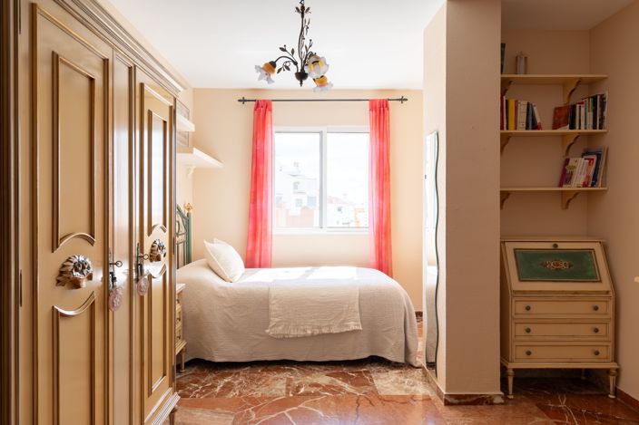 Image No.25-Maison de 4 chambres à vendre à Rincón de la Victoria