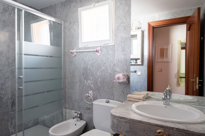 Image No.26-Maison de 4 chambres à vendre à Rincón de la Victoria