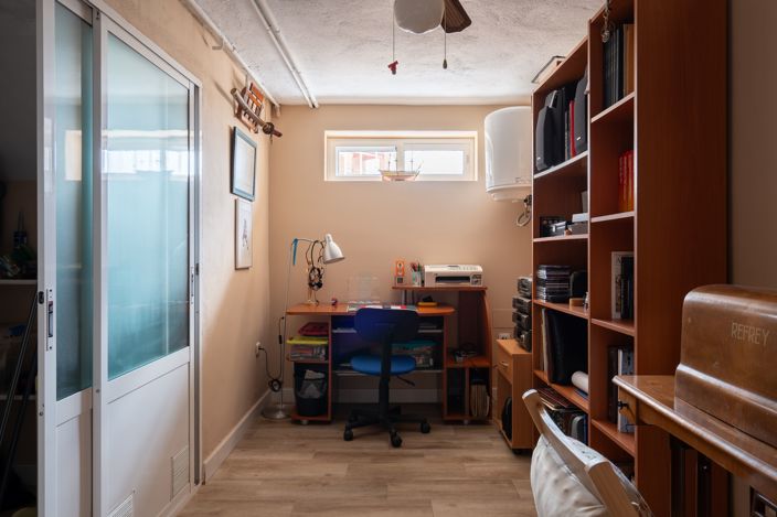 Image No.27-Maison de 4 chambres à vendre à Rincón de la Victoria