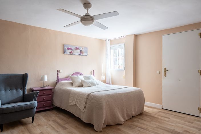 Image No.28-Maison de 4 chambres à vendre à Rincón de la Victoria