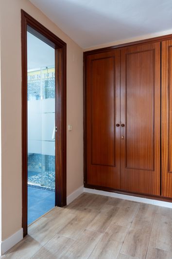 Image No.29-Maison de 4 chambres à vendre à Rincón de la Victoria