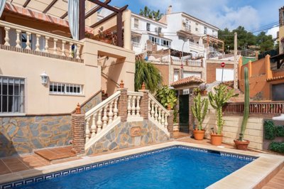 spcrm4623-k7pinn4nmo3lykwz