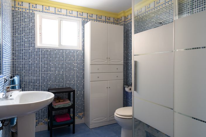 Image No.30-Maison de 4 chambres à vendre à Rincón de la Victoria