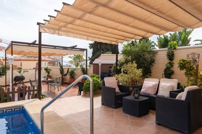 spcrm4623-eu2w7yfghkdkd8nh