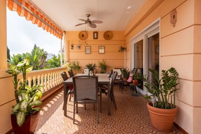 spcrm4623-3izgkaz2usmpq51v