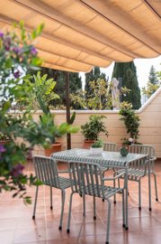 spcrm4623-4rv8ehri9nh1nqxh