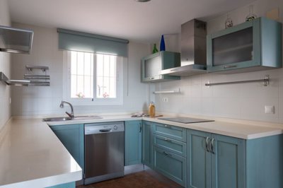 spcrm4623-umggdsp6ik6ejp8t