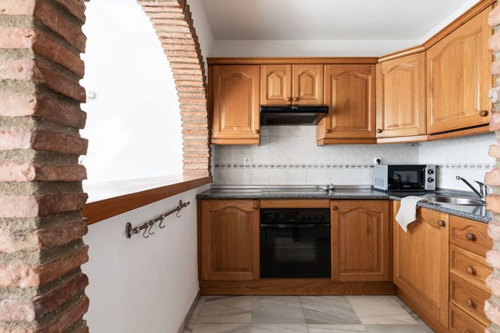 Image No.11-2 Bed Apartment for sale