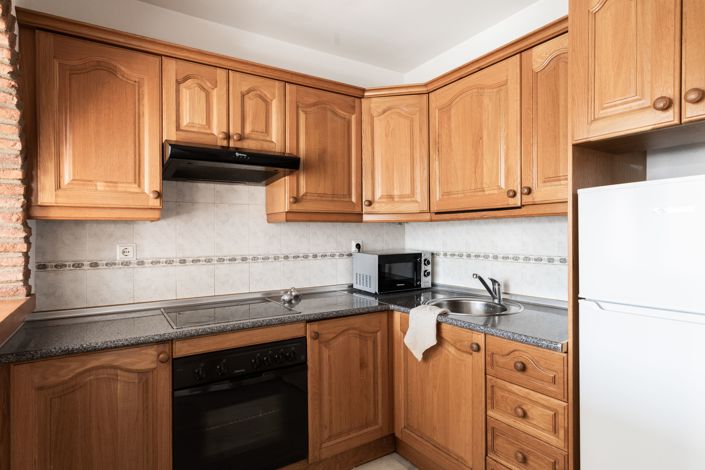 Image No.12-2 Bed Apartment for sale