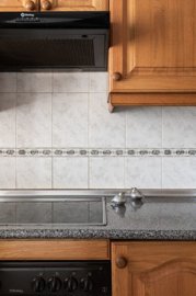 spcrm4654-xwppqiztecunb5vy