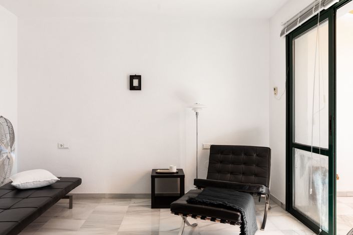 Image No.14-2 Bed Apartment for sale