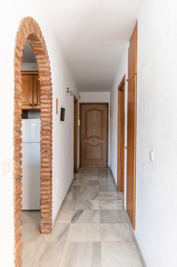 Image No.16-2 Bed Apartment for sale