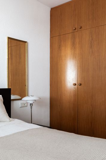 Image No.18-2 Bed Apartment for sale