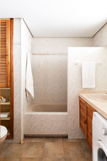 Image No.19-2 Bed Apartment for sale