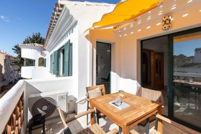 spcrm4654-gmwodujvoei7r6pc