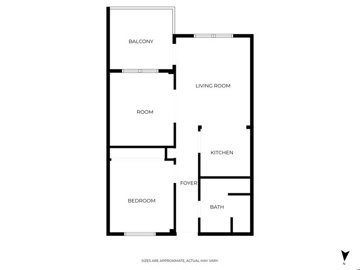 spcrm4654-xjunw7e9mwz6rsf0