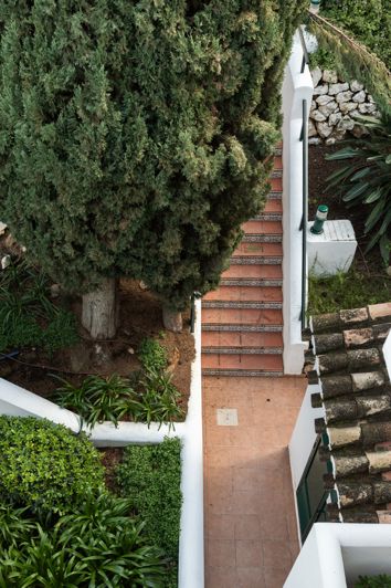 Image No.21-2 Bed Apartment for sale